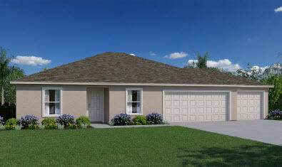 105 Twylite Terrace - Photo 1
