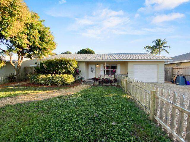 8794 Jardin Street - Photo 1