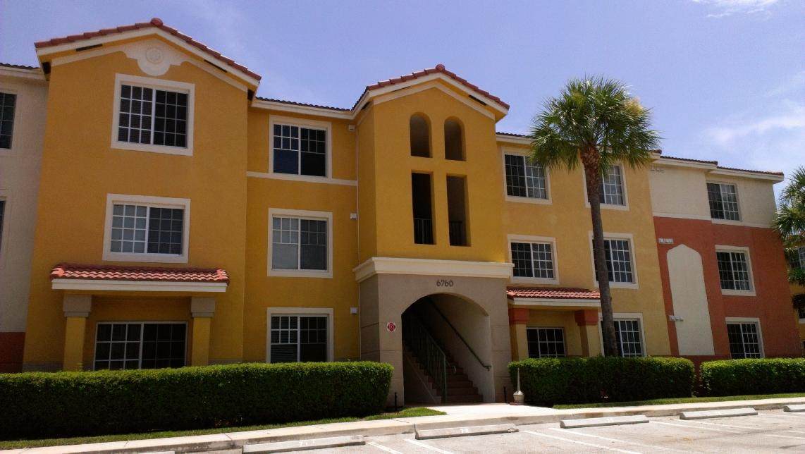 6760 Heritage Grande - Photo 1