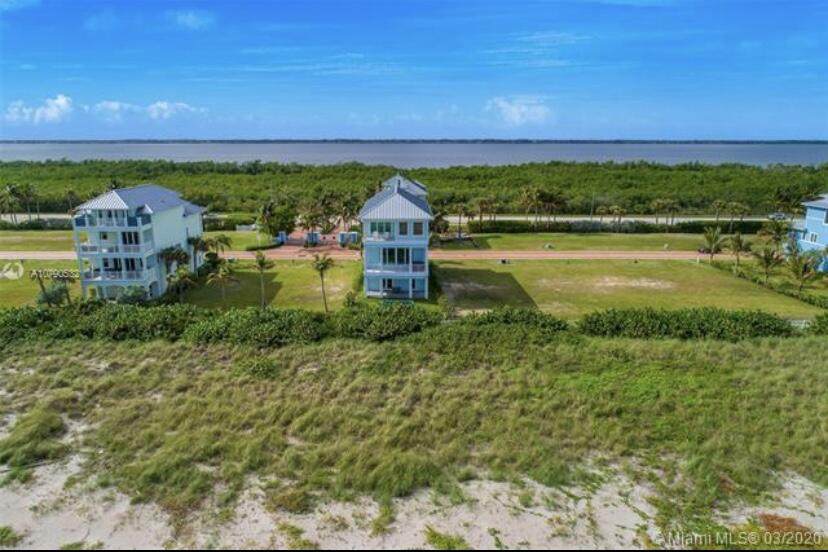 4832 Watersong Way - Photo 1