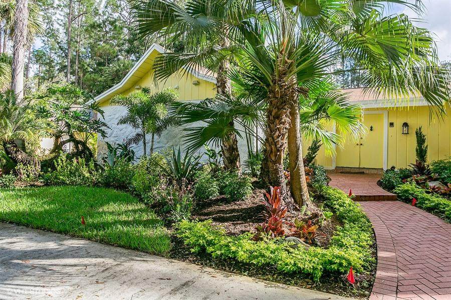 12915 Collecting Canal Road - Photo 1