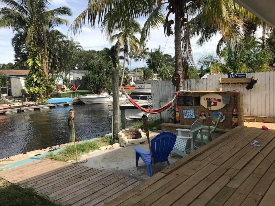 129 Hideaway Place - Photo 1