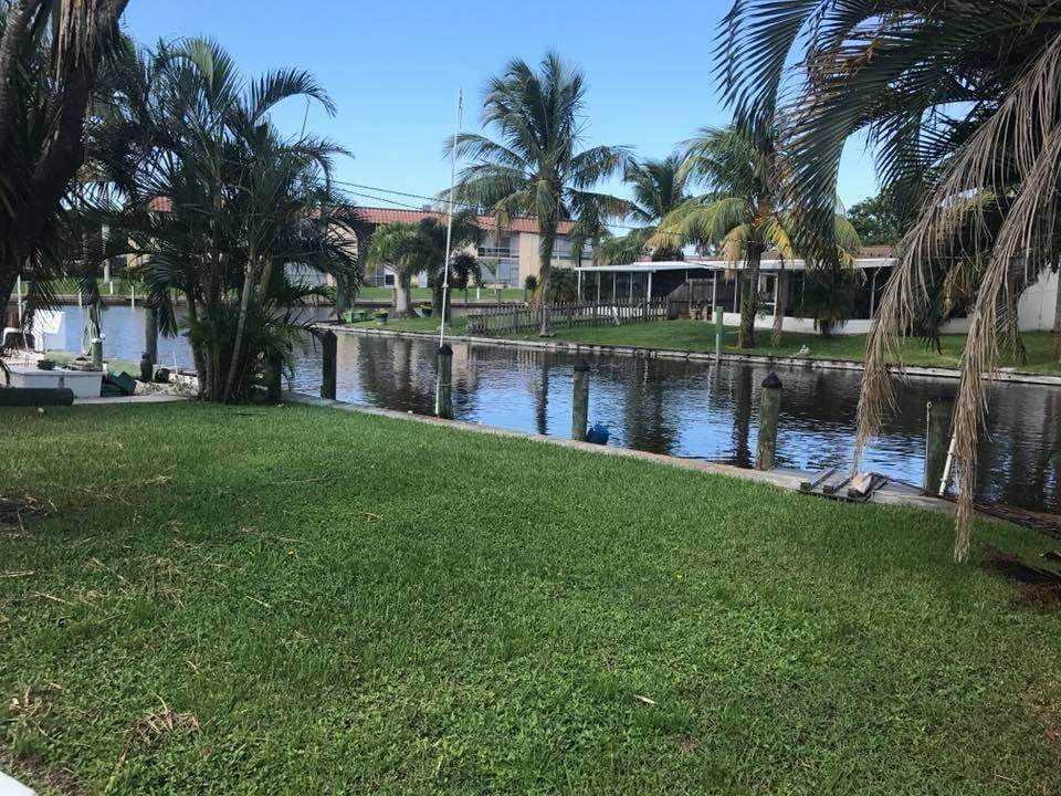 133 Hideaway Place - Photo 1