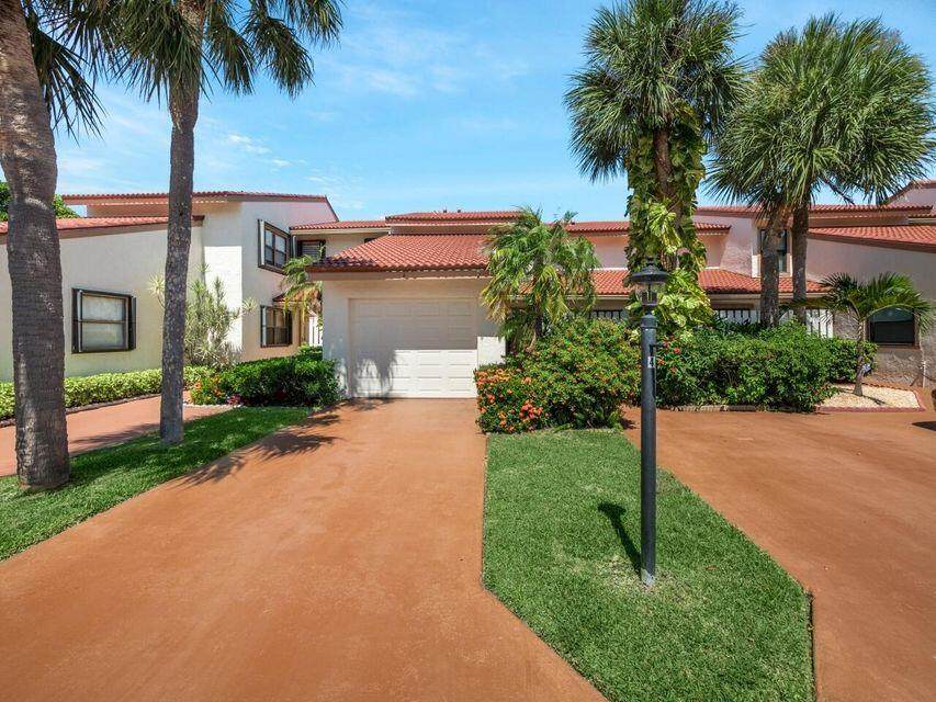 130 Palm Avenue - Photo 1