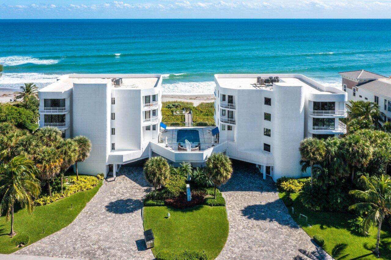 2150 Ocean Boulevard - Photo 1