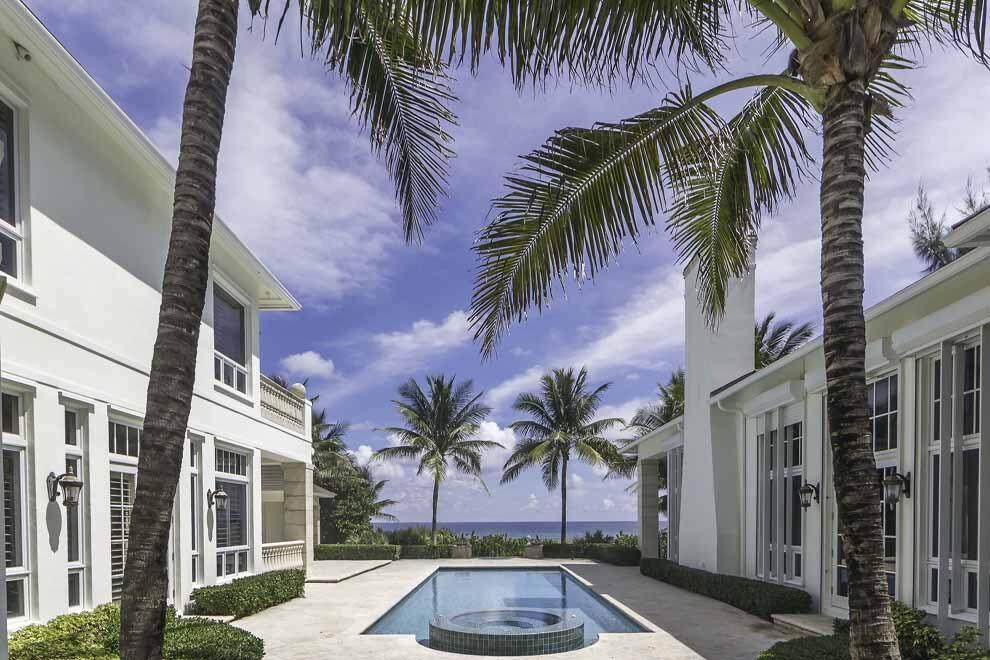 1171 Ocean Boulevard - Photo 1