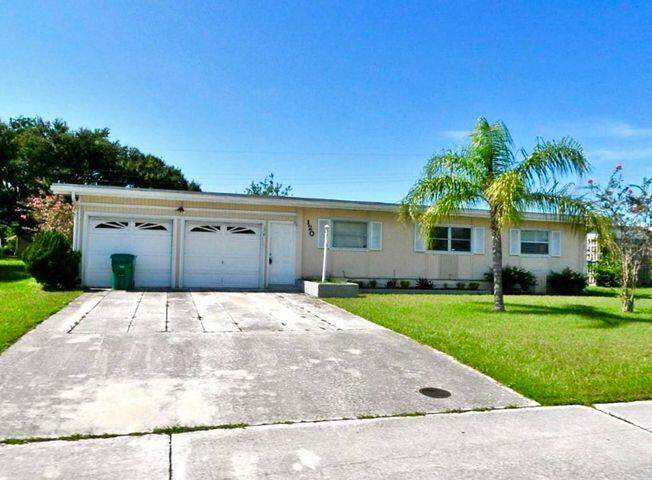 120 Prima Vista Boulevard - Photo 1