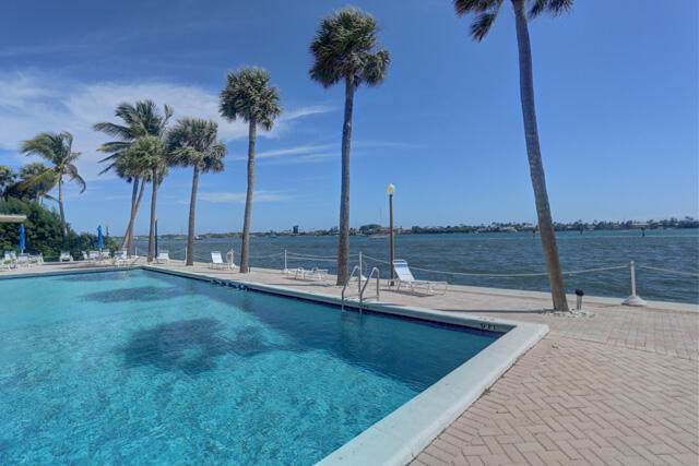 2600 Flagler Drive - Photo 1