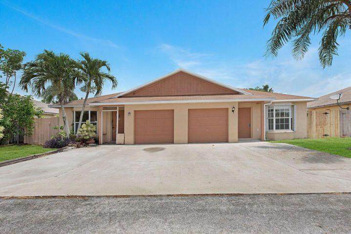 10426 Boynton Place Circle - Photo 1