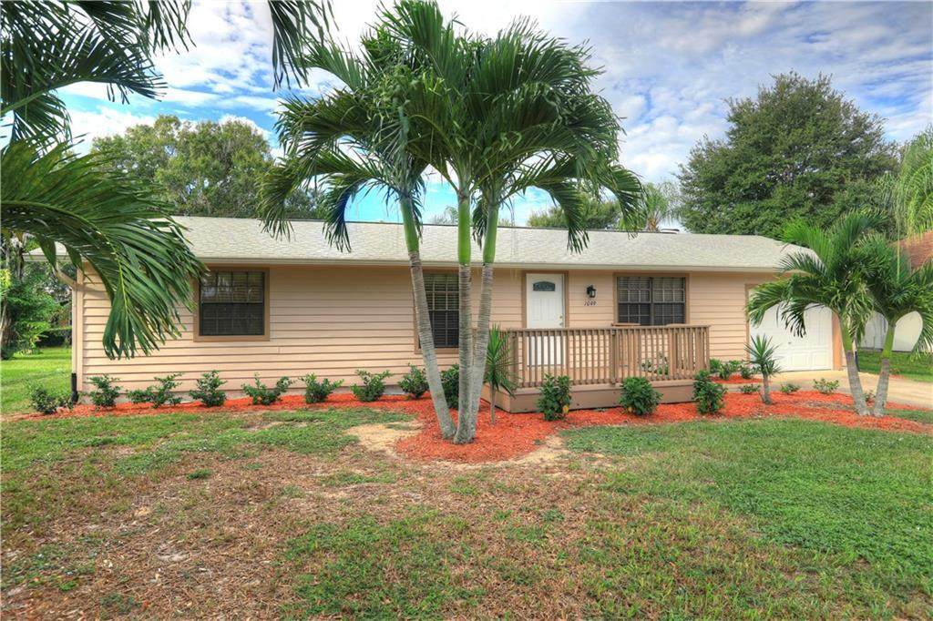 1049 Barber Street - Photo 1
