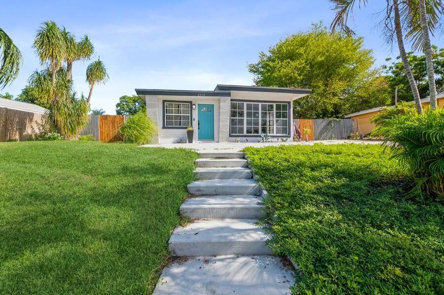 3510 Westview Avenue - Photo 1