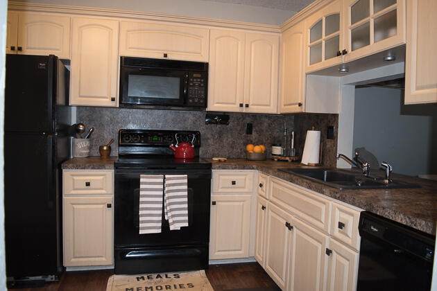 743 Banks Road - Photo 1