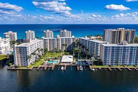 3224 Ocean Boulevard - Photo 1