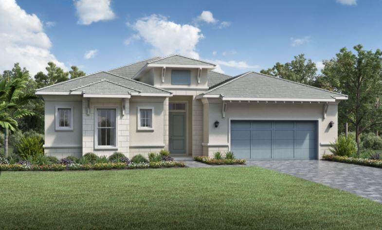 9982 Timber Creek Way - Photo 1