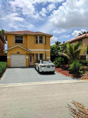 128 Plumage Lane - Photo 1