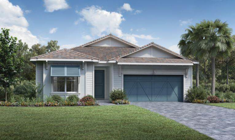 9960 Regency Way - Photo 1