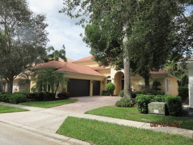 15978 Rosecroft Terrace - Photo 1