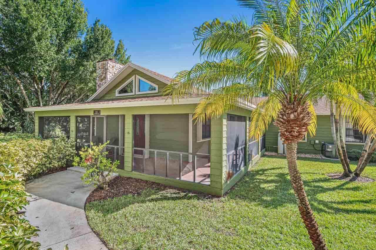 9812 Highborne Way - Photo 1