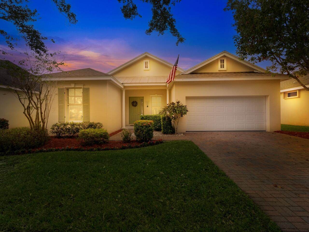 10731 Westlawn Boulevard - Photo 1