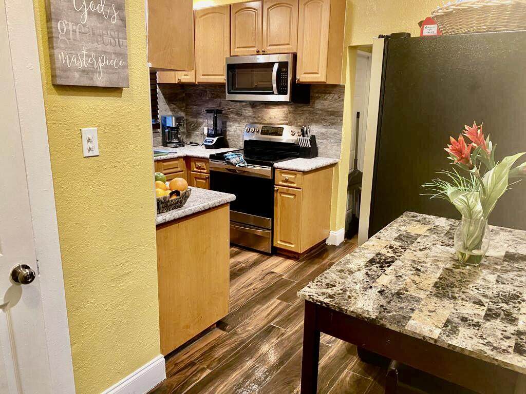 833 Briggs Street Street - Photo 1