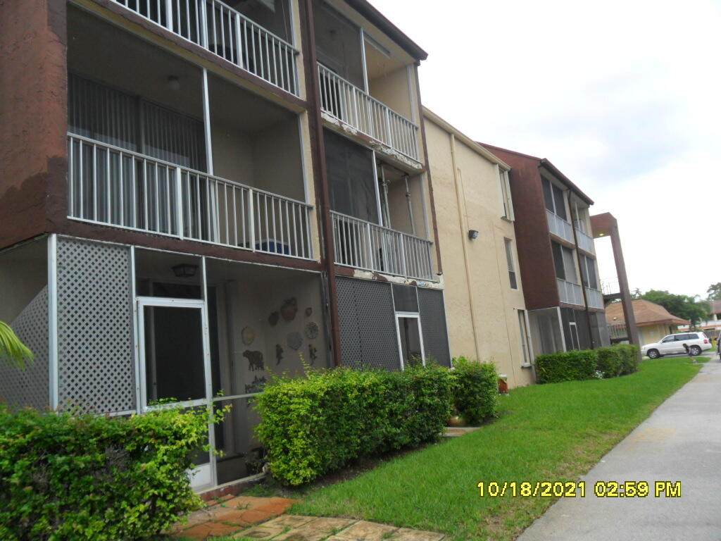 7175 Orange Drive - Photo 1