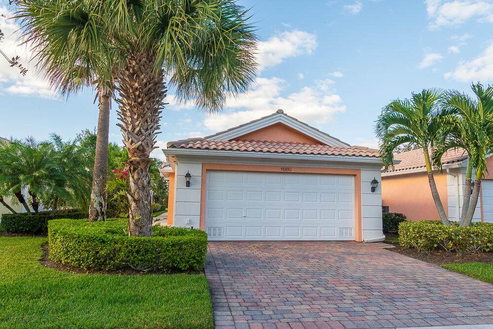 11980 Elsinore Drive - Photo 1
