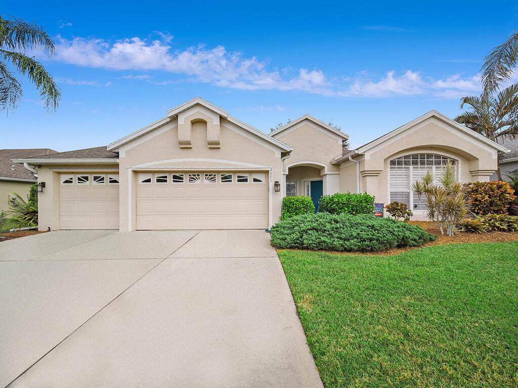 3371 Islesworth Circle - Photo 1
