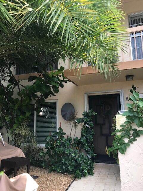 13586 Sabal Palm Court - Photo 1