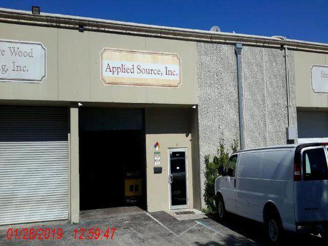 2460 17 Lane - Photo 1
