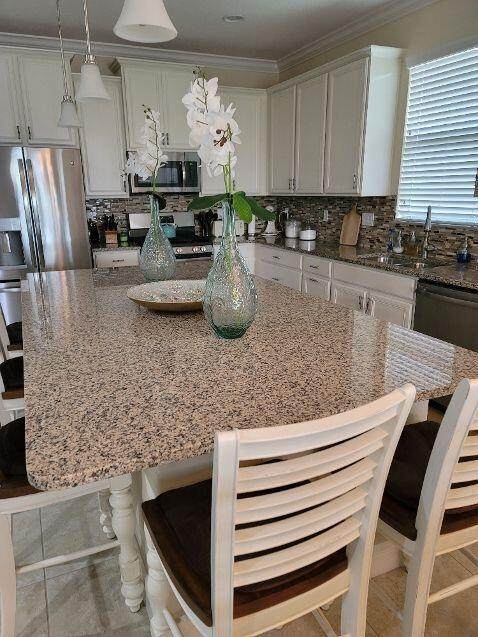 12473 Silverwood Avenue - Photo 1