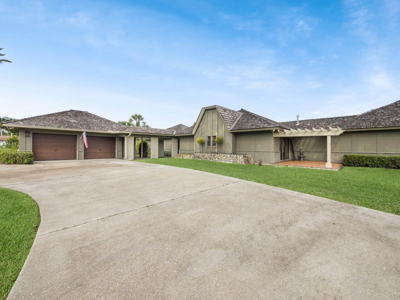 4690 Hunting Trail - Photo 1