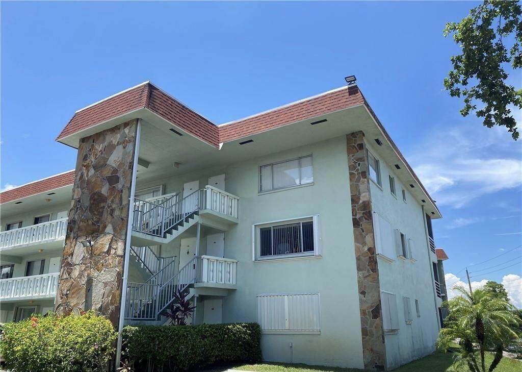 3500 Springdale Blvd Boulevard - Photo 1