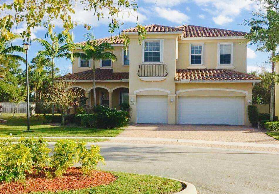533 Cresta Circle - Photo 1
