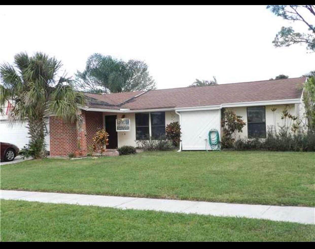 110 Park Road - Photo 1