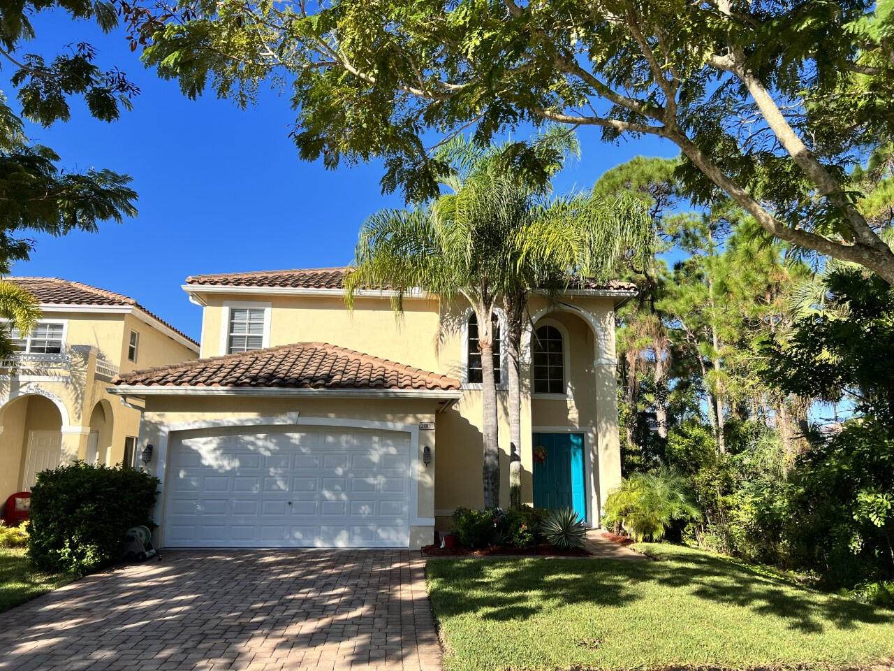 2808 Venice Court - Photo 1