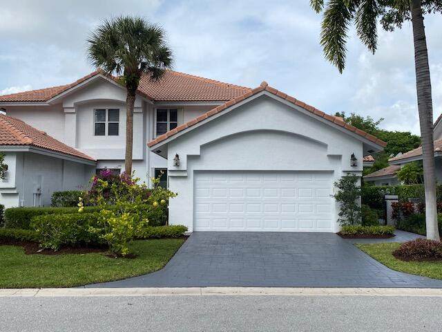 2197 53rd Street - Photo 1