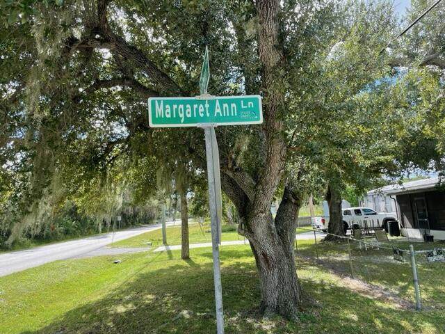 4943 Margaret Ann Lane - Photo 1
