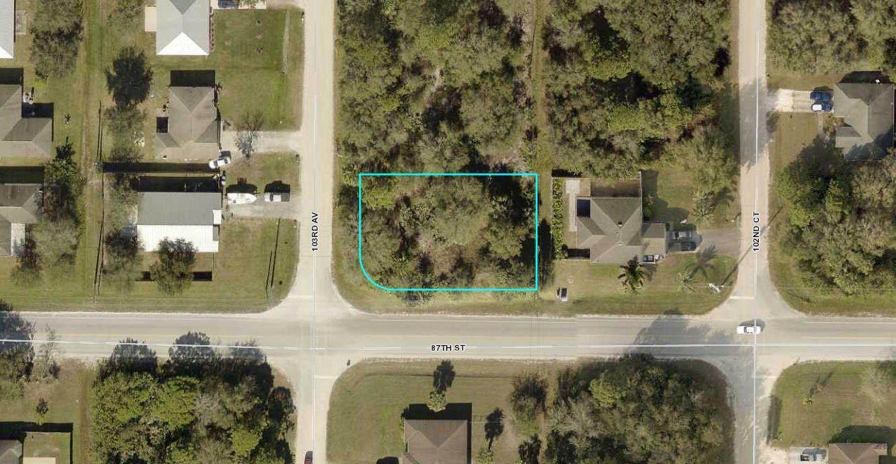 10290 87th Street - Photo 1