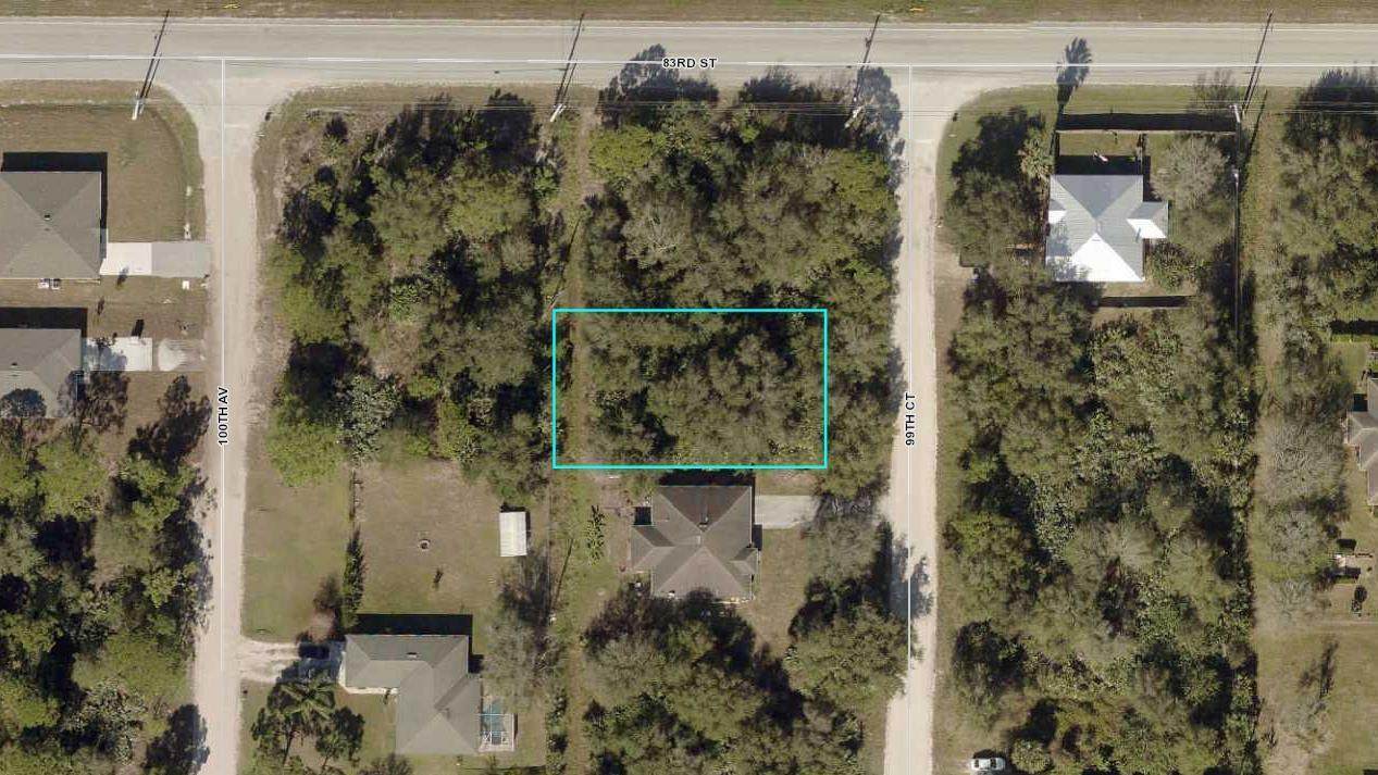 8275 83rd Street - Photo 1