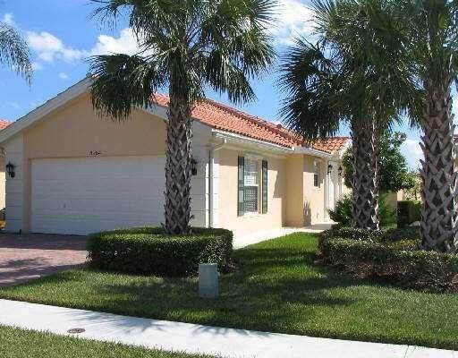 8284 Cozumel Lane - Photo 1