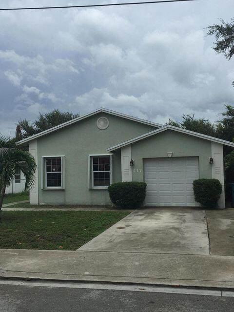 417 13th Avenue - Photo 1