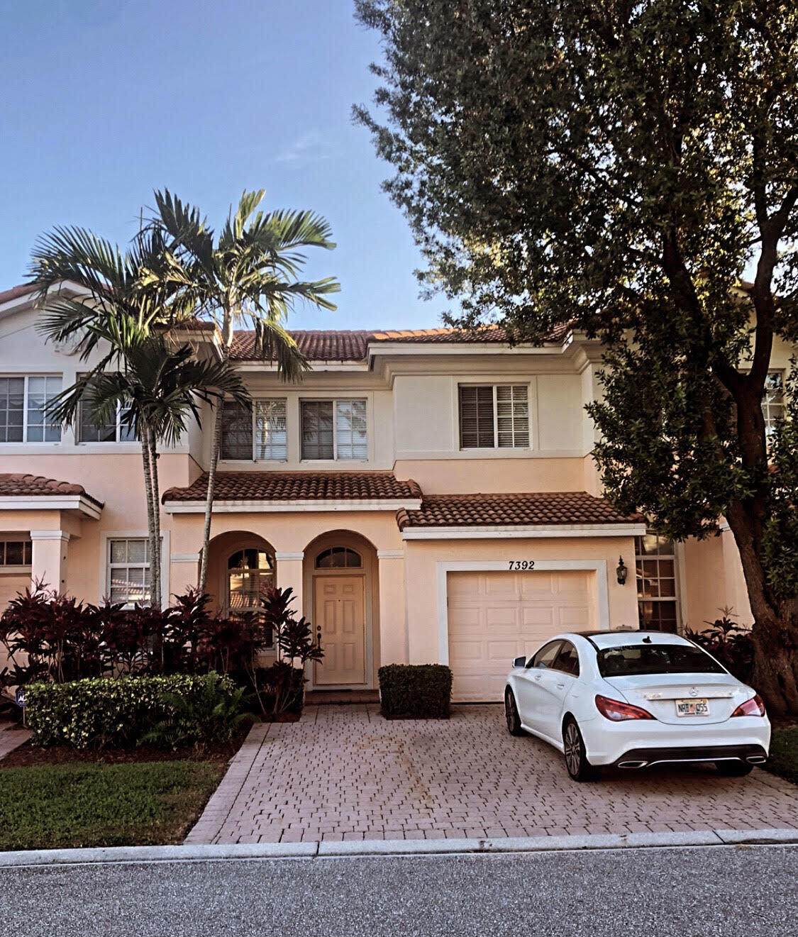 7392 Briella Drive - Photo 1