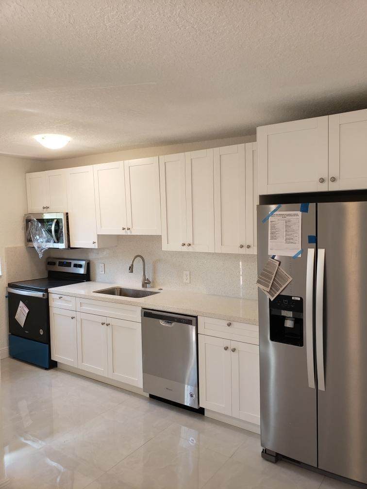 2420 Franklin Park Drive - Photo 1