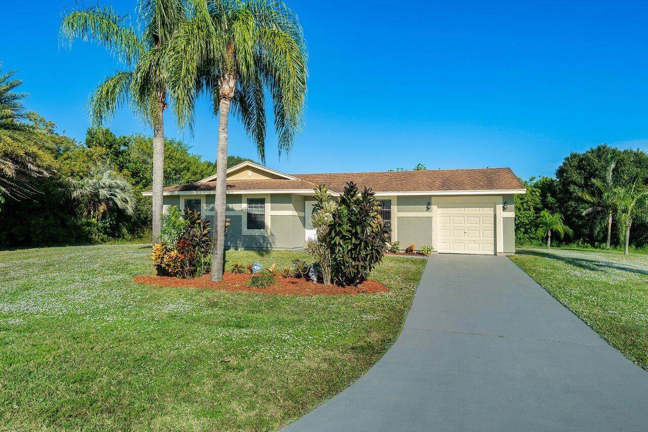 897 Carmelite Street - Photo 1