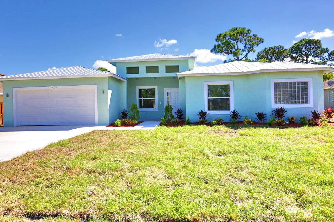 3358 Martin Street - Photo 1