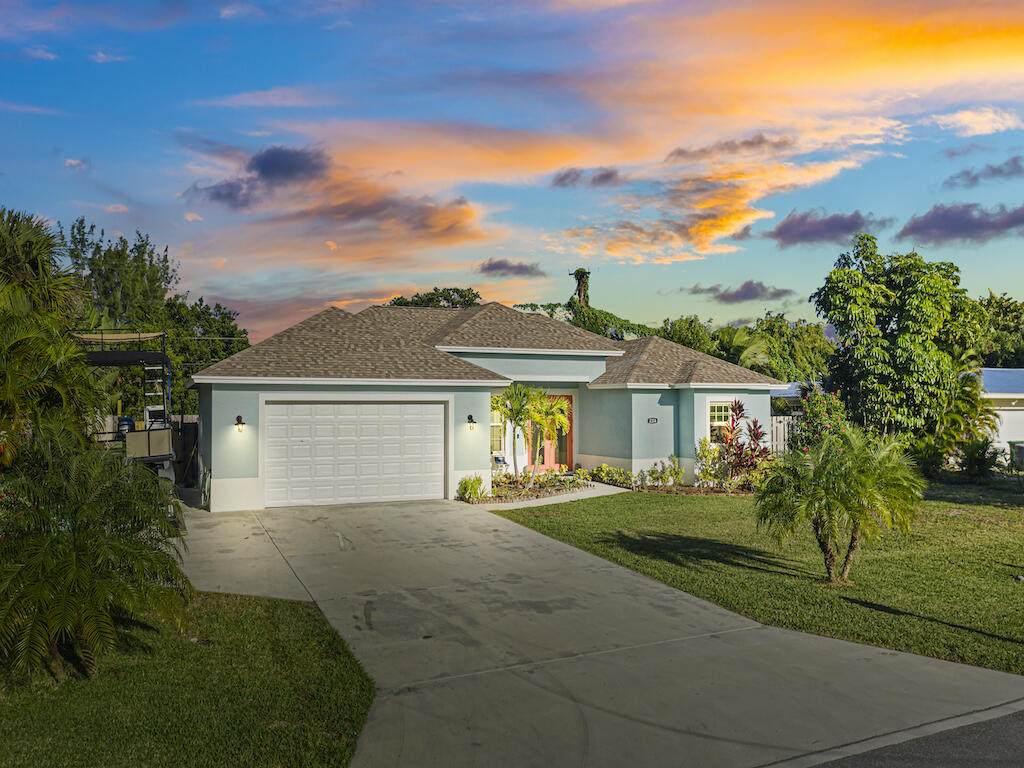 2314 Atlantic Beach Boulevard - Photo 1