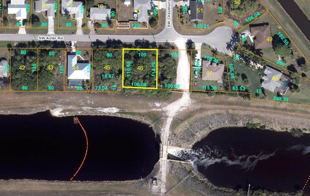 396 Aster Road - Photo 1