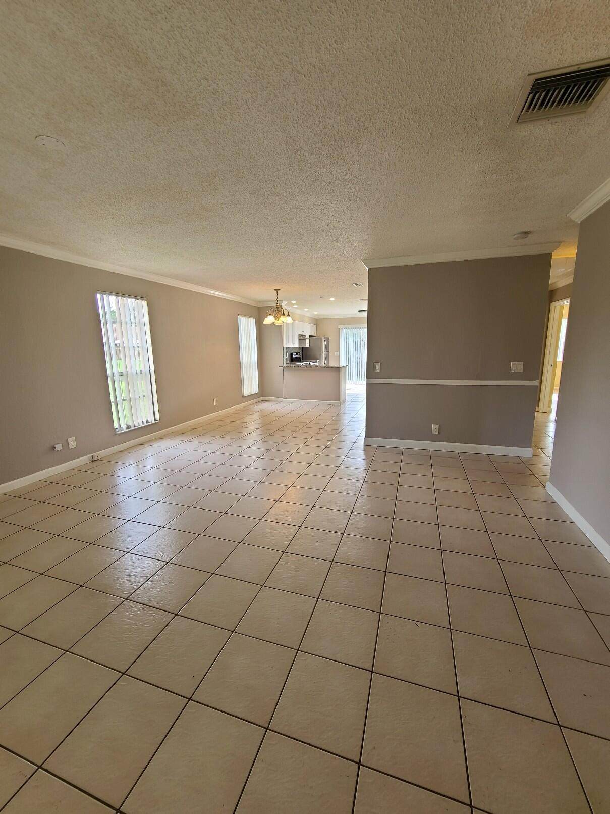 4846 Orleans Court - Photo 1