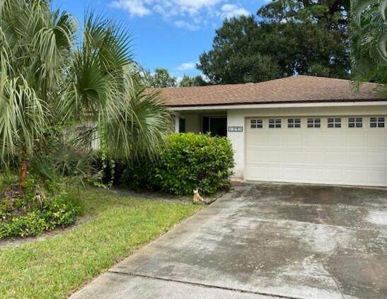 1240 36th Avenue - Photo 1