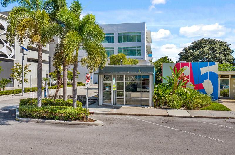 75 4th Avenue - Photo 1